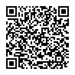 www.house-info.idv.tw房屋網-三星法拍豪宅,三星法拍豪宅公告,三星法拍豪宅資訊-QRCode