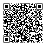 www.house-info.idv.tw房屋網-三星法拍辦公室,三星法拍辦公室公告,三星法拍辦公室資訊-QRCode