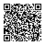 www.house-info.idv.tw房屋網-三星法拍農舍,三星法拍農舍公告,三星法拍農舍資訊-QRCode