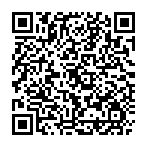 www.house-info.idv.tw房屋網-三星法拍透天,三星法拍透天公告,三星法拍透天資訊-QRCode