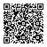 www.house-info.idv.tw房屋網-三星法拍透天別墅,三星法拍透天別墅公告,三星法拍透天別墅資訊-QRCode