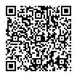 www.house-info.idv.tw房屋網-三星法拍透天厝,三星法拍透天厝公告,三星法拍透天厝資訊-QRCode