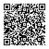 www.house-info.idv.tw房屋網-三星法拍透天店面,三星法拍透天店面公告,三星法拍透天店面資訊-QRCode