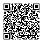 www.house-info.idv.tw房屋網-三星法拍雅房,三星法拍雅房公告,三星法拍雅房資訊-QRCode