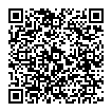 www.house-info.idv.tw房屋網-三星法拍電梯別墅,三星法拍電梯別墅公告,三星法拍電梯別墅資訊-QRCode