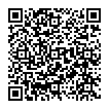 www.house-info.idv.tw房屋網-三星法拍電梯大廈,三星法拍電梯大廈公告,三星法拍電梯大廈資訊-QRCode