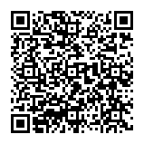 www.house-info.idv.tw房屋網-三星法拍電梯大樓,三星法拍電梯大樓公告,三星法拍電梯大樓資訊-QRCode
