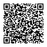 www.house-info.idv.tw房屋網-三星法拍電梯華廈,三星法拍電梯華廈公告,三星法拍電梯華廈資訊-QRCode