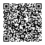 www.house-info.idv.tw房屋網-三民區法拍中古屋,三民區法拍中古屋公告,三民區法拍中古屋資訊-QRCode