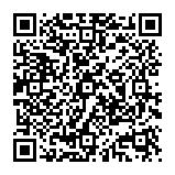 www.house-info.idv.tw房屋網-三民區法拍倉庫,三民區法拍倉庫公告,三民區法拍倉庫資訊-QRCode