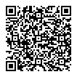 www.house-info.idv.tw房屋網-三民區法拍公寓,三民區法拍公寓公告,三民區法拍公寓資訊-QRCode