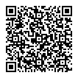 www.house-info.idv.tw房屋網-三民區法拍別墅,三民區法拍別墅公告,三民區法拍別墅資訊-QRCode