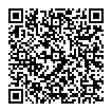 www.house-info.idv.tw房屋網-三民區法拍大廈,三民區法拍大廈公告,三民區法拍大廈資訊-QRCode