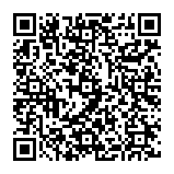 www.house-info.idv.tw房屋網-三民區法拍大樓,三民區法拍大樓公告,三民區法拍大樓資訊-QRCode