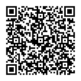 www.house-info.idv.tw房屋網-三民區法拍套房,三民區法拍套房公告,三民區法拍套房資訊-QRCode