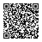 www.house-info.idv.tw房屋網-三民區法拍屋,三民區法拍屋公告,三民區法拍屋資訊-QRCode