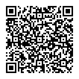 www.house-info.idv.tw房屋網-三民區法拍工業廠房,三民區法拍工業廠房公告,三民區法拍工業廠房資訊-QRCode