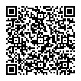 www.house-info.idv.tw房屋網-三民區法拍店面,三民區法拍店面公告,三民區法拍店面資訊-QRCode