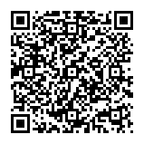 www.house-info.idv.tw房屋網-三民區法拍廠房,三民區法拍廠房公告,三民區法拍廠房資訊-QRCode