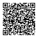 www.house-info.idv.tw房屋網-三民區法拍廠辦,三民區法拍廠辦公告,三民區法拍廠辦資訊-QRCode
