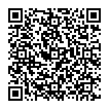 www.house-info.idv.tw房屋網-三民區法拍房子,三民區法拍房子公告,三民區法拍房子資訊-QRCode
