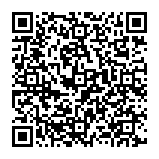 www.house-info.idv.tw房屋網-三民區法拍房屋,三民區法拍房屋公告,三民區法拍房屋資訊-QRCode