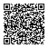 www.house-info.idv.tw房屋網-三民區法拍豪宅,三民區法拍豪宅公告,三民區法拍豪宅資訊-QRCode