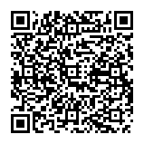 www.house-info.idv.tw房屋網-三民區法拍農舍,三民區法拍農舍公告,三民區法拍農舍資訊-QRCode