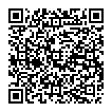 www.house-info.idv.tw房屋網-三民區法拍透天,三民區法拍透天公告,三民區法拍透天資訊-QRCode