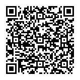 www.house-info.idv.tw房屋網-三民區法拍透天別墅,三民區法拍透天別墅公告,三民區法拍透天別墅資訊-QRCode
