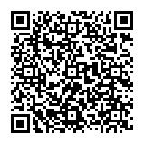 www.house-info.idv.tw房屋網-三民區法拍透天厝,三民區法拍透天厝公告,三民區法拍透天厝資訊-QRCode