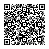 www.house-info.idv.tw房屋網-三民區法拍透天店面,三民區法拍透天店面公告,三民區法拍透天店面資訊-QRCode