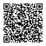 www.house-info.idv.tw房屋網-三民區法拍雅房,三民區法拍雅房公告,三民區法拍雅房資訊-QRCode