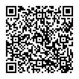 www.house-info.idv.tw房屋網-三民區法拍電梯大廈,三民區法拍電梯大廈公告,三民區法拍電梯大廈資訊-QRCode