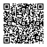 www.house-info.idv.tw房屋網-三民區法拍電梯大樓,三民區法拍電梯大樓公告,三民區法拍電梯大樓資訊-QRCode