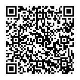 www.house-info.idv.tw房屋網-三民區法拍電梯華廈,三民區法拍電梯華廈公告,三民區法拍電梯華廈資訊-QRCode