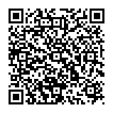 www.house-info.idv.tw房屋網-三灣法拍中古屋,三灣法拍中古屋公告,三灣法拍中古屋資訊-QRCode