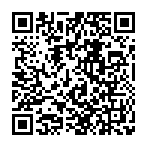www.house-info.idv.tw房屋網-三灣法拍公寓,三灣法拍公寓公告,三灣法拍公寓資訊-QRCode