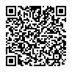 www.house-info.idv.tw房屋網-三灣法拍別墅,三灣法拍別墅公告,三灣法拍別墅資訊-QRCode