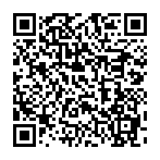 www.house-info.idv.tw房屋網-三灣法拍大樓,三灣法拍大樓公告,三灣法拍大樓資訊-QRCode
