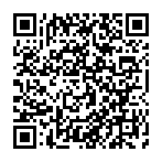 www.house-info.idv.tw房屋網-三灣法拍屋,三灣法拍屋公告,三灣法拍屋資訊-QRCode