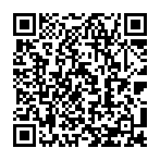 www.house-info.idv.tw房屋網-三灣法拍店面,三灣法拍店面公告,三灣法拍店面資訊-QRCode