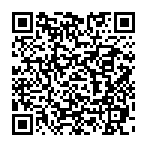 www.house-info.idv.tw房屋網-三灣法拍房子,三灣法拍房子公告,三灣法拍房子資訊-QRCode