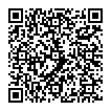 www.house-info.idv.tw房屋網-三灣法拍樓中樓,三灣法拍樓中樓公告,三灣法拍樓中樓資訊-QRCode
