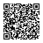 www.house-info.idv.tw房屋網-三灣法拍華廈,三灣法拍華廈公告,三灣法拍華廈資訊-QRCode