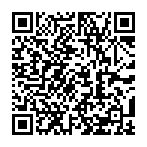 www.house-info.idv.tw房屋網-三灣法拍豪宅,三灣法拍豪宅公告,三灣法拍豪宅資訊-QRCode