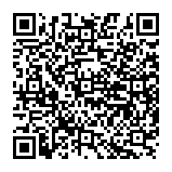 www.house-info.idv.tw房屋網-三灣法拍辦公室,三灣法拍辦公室公告,三灣法拍辦公室資訊-QRCode