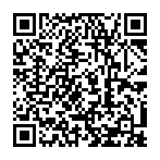 www.house-info.idv.tw房屋網-三灣法拍農舍,三灣法拍農舍公告,三灣法拍農舍資訊-QRCode