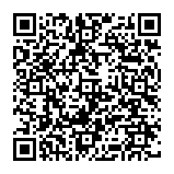 www.house-info.idv.tw房屋網-三灣法拍透天別墅,三灣法拍透天別墅公告,三灣法拍透天別墅資訊-QRCode