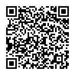 www.house-info.idv.tw房屋網-三灣法拍透天厝,三灣法拍透天厝公告,三灣法拍透天厝資訊-QRCode